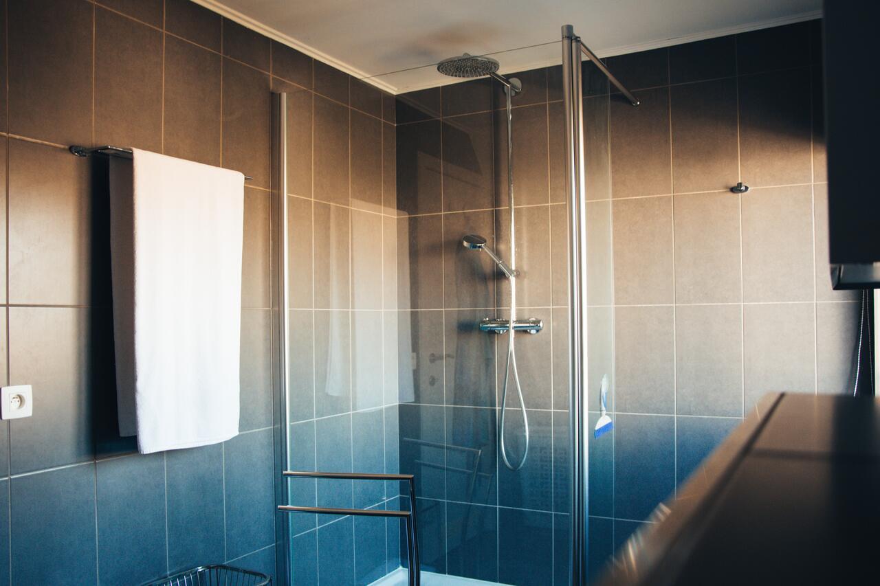 Residentie Duindoorn Lägenhet Koksijde Exteriör bild